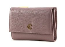COCCINELLE Myrine Wallet