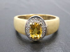 GOLDJUNGE69 * HARRY IVENS IV