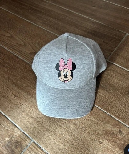 Disney minnie mouse - h&m,
