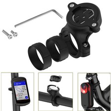 Für Garmin Varia RTL515/510