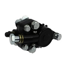 Bremssattel ink. Bremsbeläge
