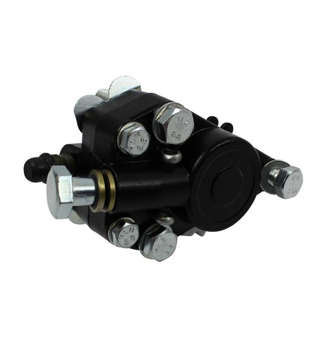 Bremssattel ink bremsbeläge - ink.,