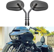 Motorrad Spiegel Rückspiegel