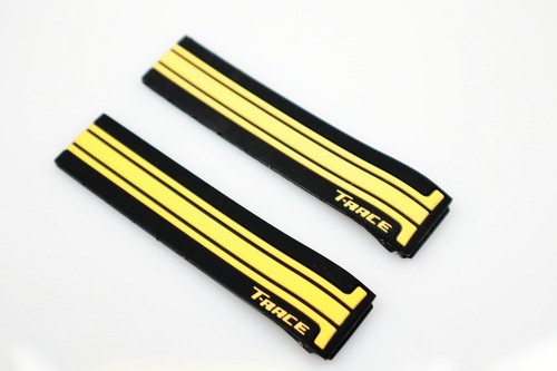 Uhrenarmband rubber für - uhrenarmband,