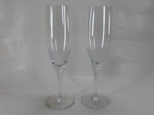 2x Rosenthal - Lotus Studio