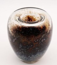 WMF Ikora Vase massives
