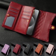 Lederhülle für Xiaomi 11T