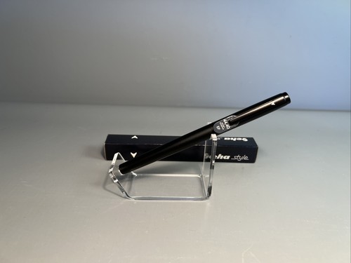 Geha style 721 patronen - |,