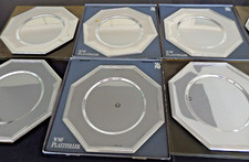 Wmf platzteller metall - 12,
