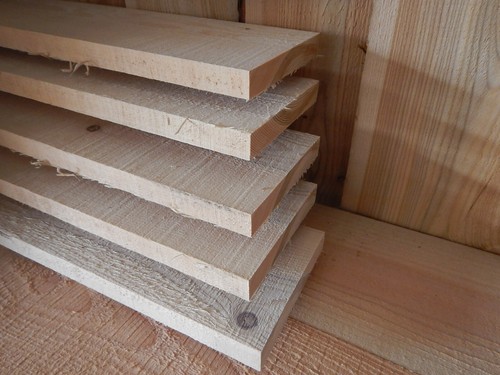 20x fichte tanne 4x15cm - 20x,