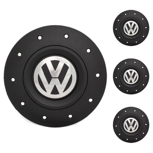 Original abdeckkappe - 4x, vw