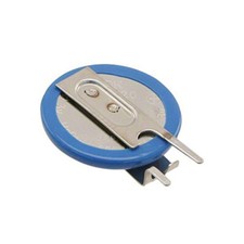 Replacement CMOS RTC Bios