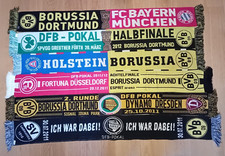 Borussia Dortmund 09 BVB DFB