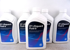 ZF Lifeguard Fluid 8