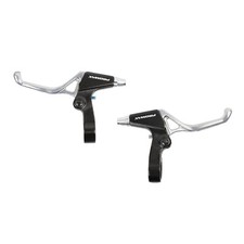 Kinderfahrrad Bremshebel Set