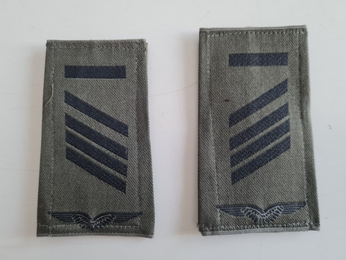 Bundeswehr klett - bw,