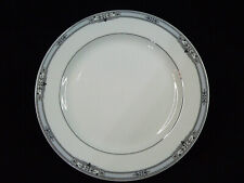 Seltmann Weiden Liane  ohne Marmor  Kuchenteller 20 cm