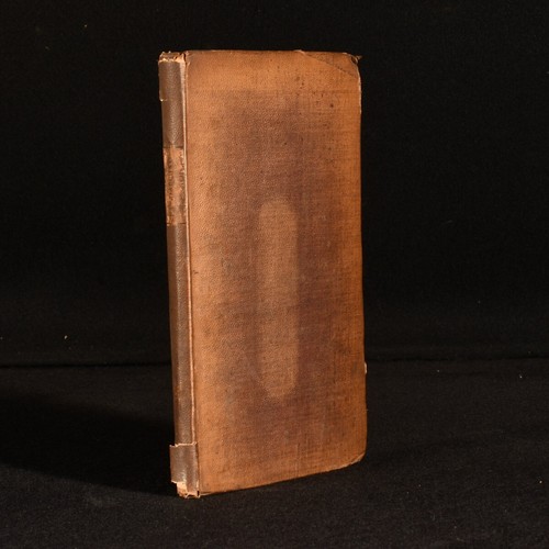1838 the patriarchate - the,