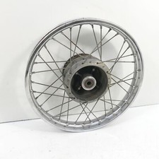 Honda CB 200 B EZ:76