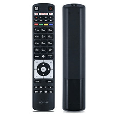 Hohe Qualität Original