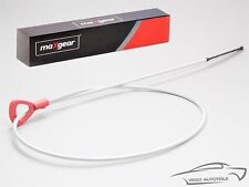 ÖLPEILSTAB ÖLMEßSTAB