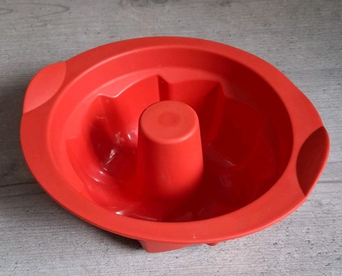 Tupperware silikon - tupperware,
