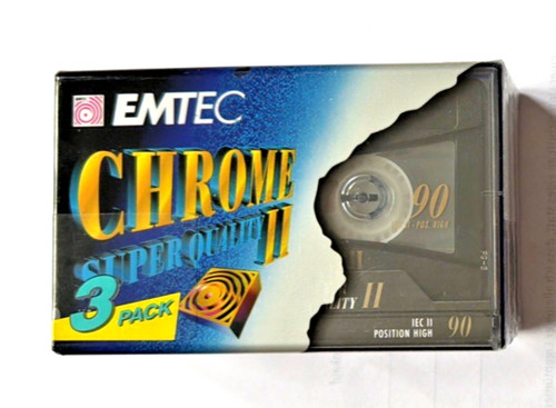 Pack basf emtec - pack,