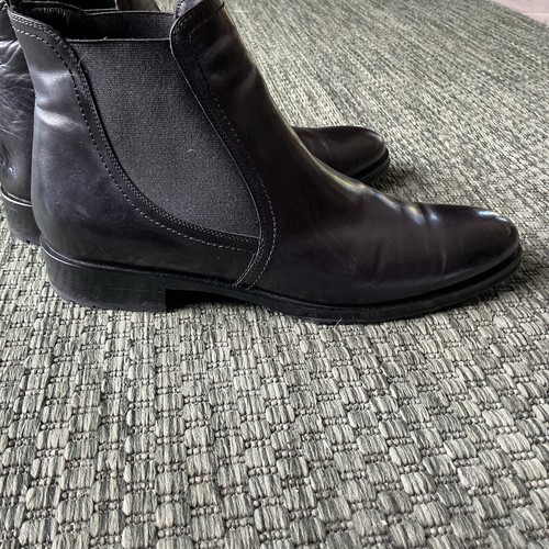Damen chelsea boots - chelsea,