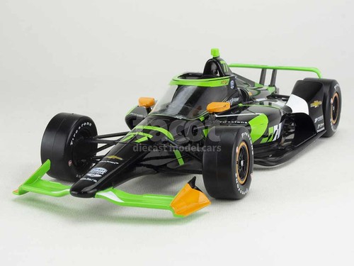 Verschiedene indycar juncos - verschiedene,