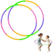Hula Hoop Reifen Kinder