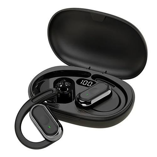 Bluetooth ohrhörer mit - 5.4,