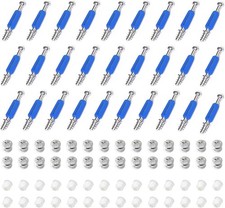 3-in-1 Möbelverbinder-Set