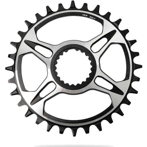 Fahrradkettenblatt gang - fahrradkettenblatt, 12-gang