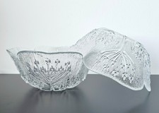 2 x Schüssel 23cm Iittala