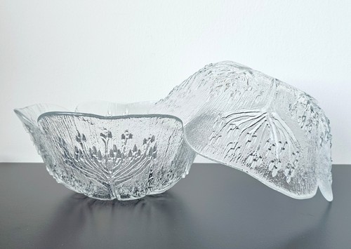 Schüssel 23cm iittala - x,
