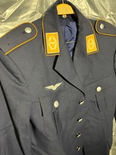 Bundeswehr sakko luftwaffe - sakko,