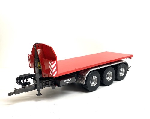 Wiking marge models - 1, wiking/