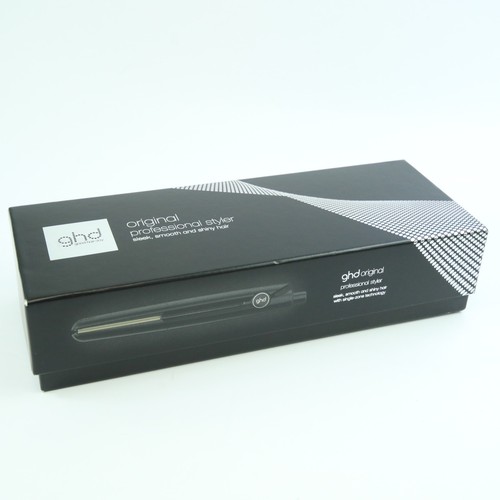 Ghd original profi - original,