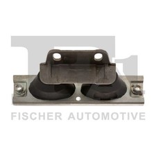 FA1 Auspuffhalter für AUDI A6