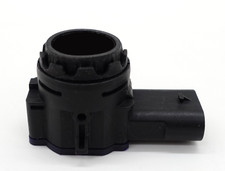 Parksensor abstandsensor pdc - abstandsensor,