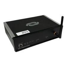 Crestron mc3 wireless - crestron,