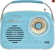 Silva Schneider 243015 1965