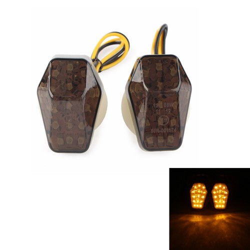 Unterputz led blinker - unterputz-led-blinker, für