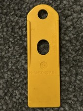 Miele Waschmaschine Ablauftüröffner 5012751