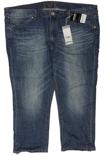 Triangle jeans damen - triangle,