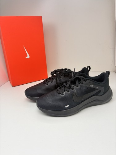 Nike air zoom structure - nike, 24
