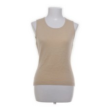 Joe Taft, Top, Größe: 38