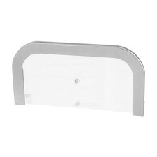 Durchreiche für 4 - 5,5 mm