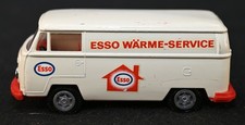 Rare Gama No. 951 VW T2