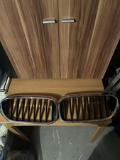 Original BMW Nieren G30 G31